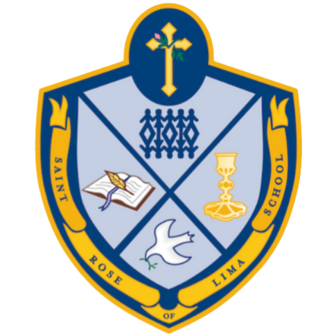 St. Rose School